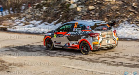 2024-01-26 Rallye Monte Carlo - 227