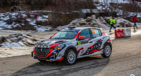 2024-01-26 Rallye Monte Carlo - 229