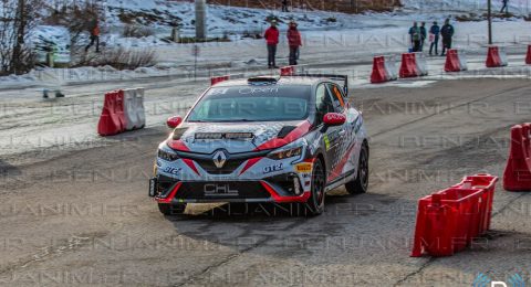 2024-01-26 Rallye Monte Carlo - 230