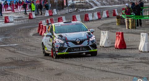 2024-01-26 Rallye Monte Carlo - 231