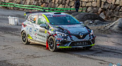 2024-01-26 Rallye Monte Carlo - 232