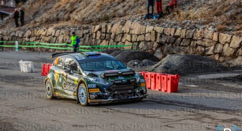 2024-01-26 Rallye Monte Carlo - 233