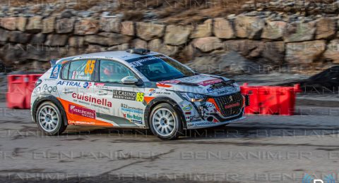 2024-01-26 Rallye Monte Carlo - 235