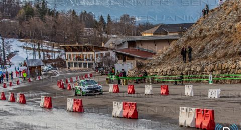 2024-01-26 Rallye Monte Carlo - 236