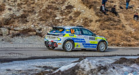 2024-01-26 Rallye Monte Carlo - 239