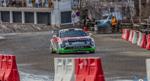 2024-01-26 Rallye Monte Carlo - 240