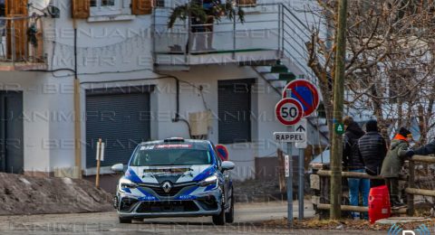 2024-01-26 Rallye Monte Carlo - 242