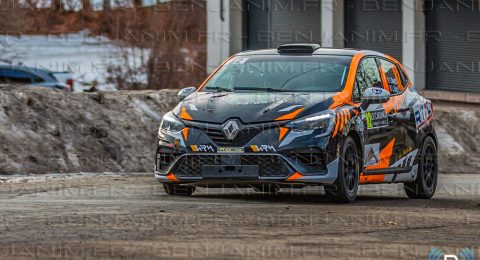 2024-01-26 Rallye Monte Carlo - 245