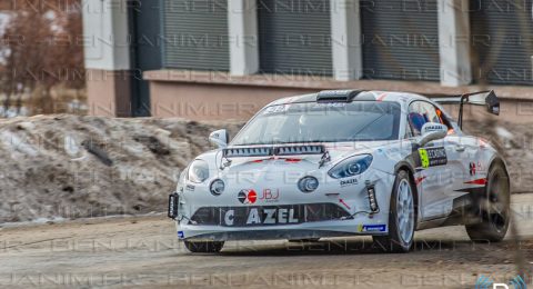 2024-01-26 Rallye Monte Carlo - 246