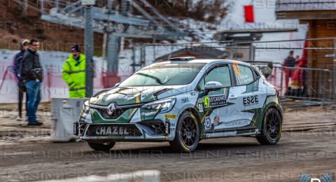 2024-01-26 Rallye Monte Carlo - 247