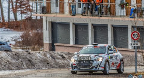 2024-01-26 Rallye Monte Carlo - 248