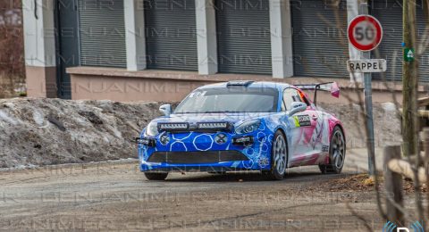 2024-01-26 Rallye Monte Carlo - 249