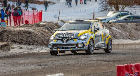 2024-01-26 Rallye Monte Carlo - 253