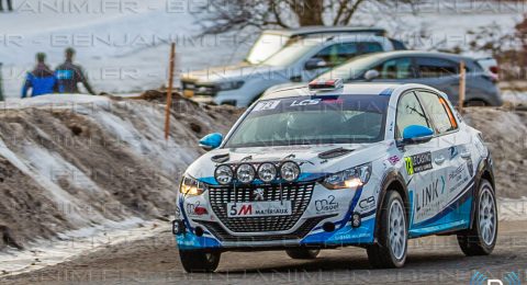 2024-01-26 Rallye Monte Carlo - 254