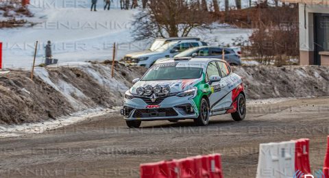 2024-01-26 Rallye Monte Carlo - 255