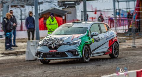 2024-01-26 Rallye Monte Carlo - 256