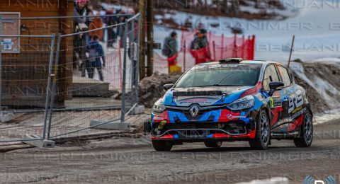 2024-01-26 Rallye Monte Carlo - 259