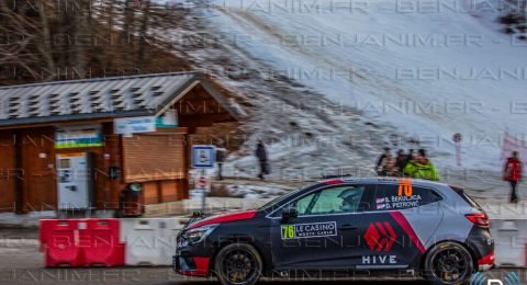 2024-01-26 Rallye Monte Carlo - 262