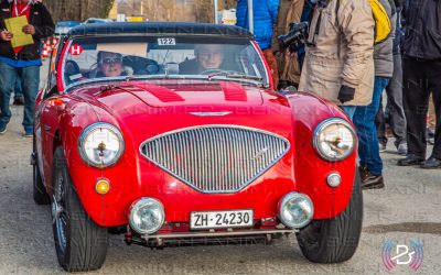 2024-02-02 Rallye Monte Carlo historique - 044