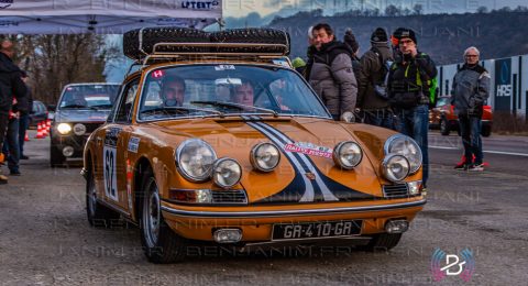 2024-02-02 Rallye Monte Carlo historique - 001