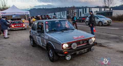 2024-02-02 Rallye Monte Carlo historique - 002