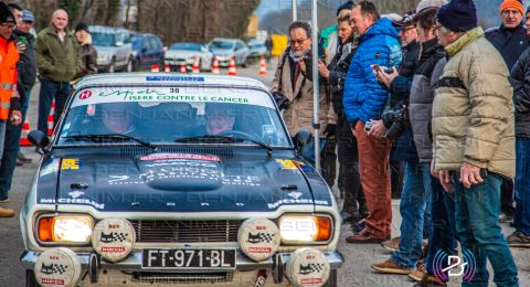 2024-02-02 Rallye Monte Carlo historique - 003