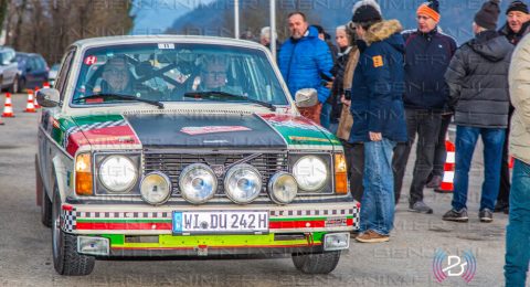 2024-02-02 Rallye Monte Carlo historique - 004