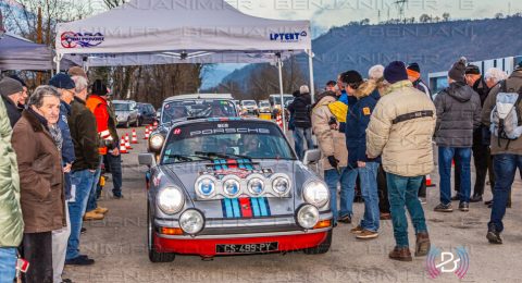 2024-02-02 Rallye Monte Carlo historique - 005