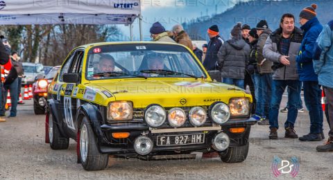 2024-02-02 Rallye Monte Carlo historique - 006