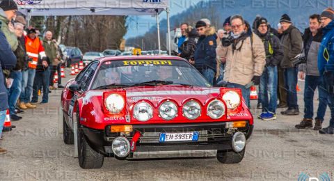 2024-02-02 Rallye Monte Carlo historique - 007