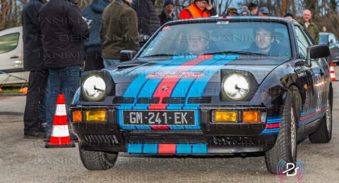 2024-02-02 Rallye Monte Carlo historique - 010