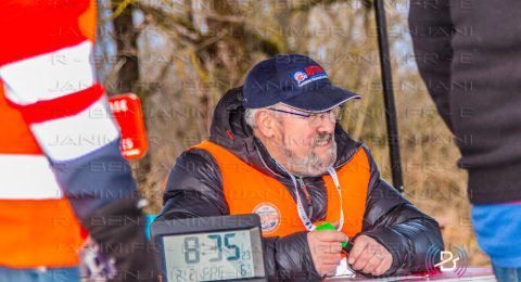 2024-02-02 Rallye Monte Carlo historique - 011