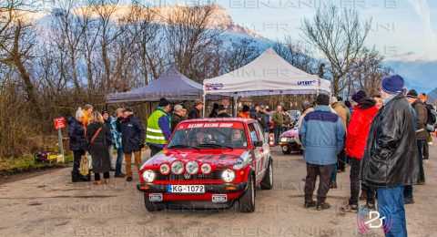 2024-02-02 Rallye Monte Carlo historique - 012