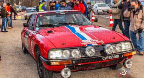 2024-02-02 Rallye Monte Carlo historique - 013