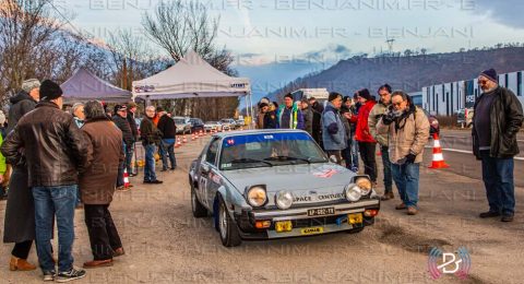 2024-02-02 Rallye Monte Carlo historique - 014