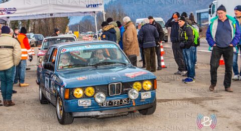 2024-02-02 Rallye Monte Carlo historique - 015