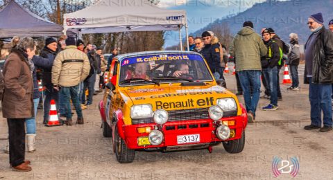 2024-02-02 Rallye Monte Carlo historique - 016