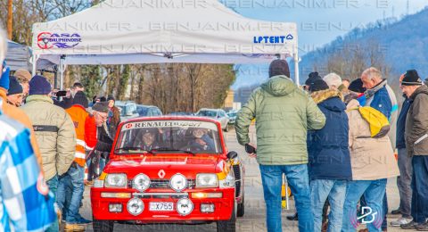 2024-02-02 Rallye Monte Carlo historique - 017