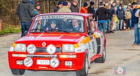 2024-02-02 Rallye Monte Carlo historique - 018