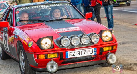 2024-02-02 Rallye Monte Carlo historique - 019