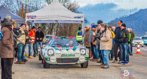 2024-02-02 Rallye Monte Carlo historique - 020