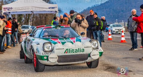 2024-02-02 Rallye Monte Carlo historique - 021