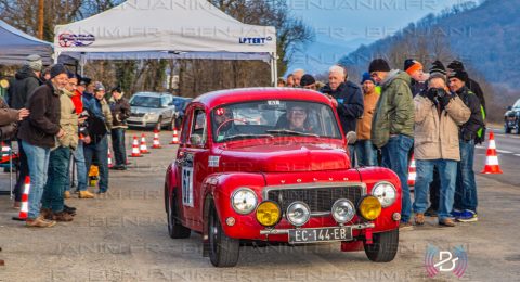 2024-02-02 Rallye Monte Carlo historique - 022