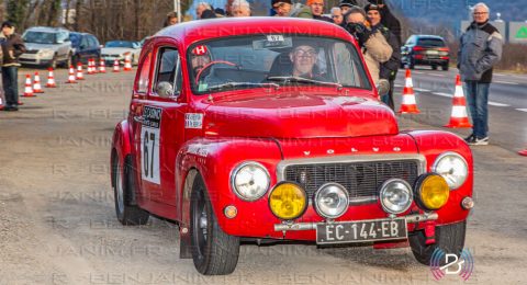 2024-02-02 Rallye Monte Carlo historique - 023