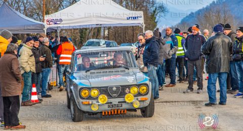 2024-02-02 Rallye Monte Carlo historique - 024