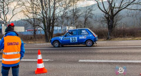 2024-02-02 Rallye Monte Carlo historique - 025