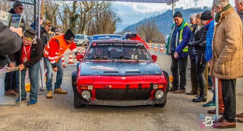 2024-02-02 Rallye Monte Carlo historique - 026