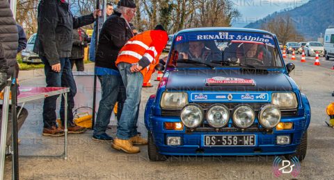 2024-02-02 Rallye Monte Carlo historique - 027