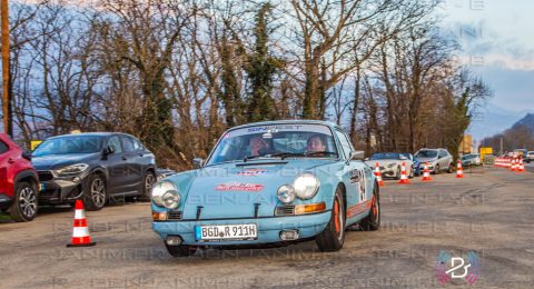 2024-02-02 Rallye Monte Carlo historique - 028