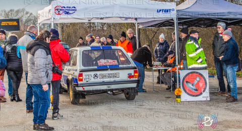 2024-02-02 Rallye Monte Carlo historique - 029